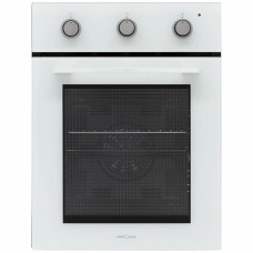 Духовой шкаф KRONA LYRA 45 WH