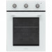 Духовой шкаф KRONA LYRA 45 WH Духовой шкаф KRONA LYRA 45 WH