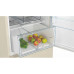 Холодильник BOSCH KGN39XK27R Холодильник BOSCH KGN39XK27R