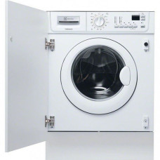 Стиральная машина ELECTROLUX ewg 147410 w Стиральная машина ELECTROLUX ewg 147410 w