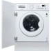 Стиральная машина ELECTROLUX ewg 147410 w Стиральная машина ELECTROLUX ewg 147410 w