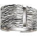Вытяжка FALMEC mirabilia 67 zebra vetro (800) Вытяжка FALMEC mirabilia 67 zebra vetro (800)