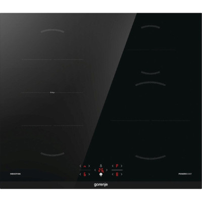 Варочная поверхность GORENJE GI6421BC Варочная поверхность GORENJE GI6421BC