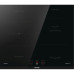 Варочная поверхность GORENJE GI6421BC Варочная поверхность GORENJE GI6421BC