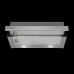 Вытяжка MAUNFELD v light 60 inox Вытяжка MAUNFELD v light 60 inox