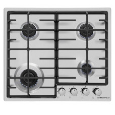 Варочная поверхность MAUNFELD EGHS.64.6CS/G