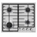 Варочная поверхность MAUNFELD EGHS.64.6CS/G
