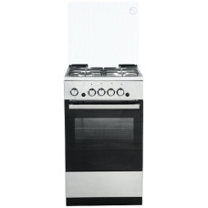 Плита DELUXE 5040.32Г (КР) ЧР-010 Плита DELUXE 5040.32Г (КР) ЧР-010
