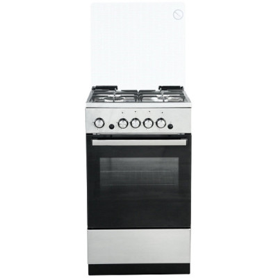 Плита DELUXE 5040.32Г (КР) ЧР-010 Плита DELUXE 5040.32Г (КР) ЧР-010