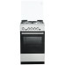 Плита DELUXE 5040.32Г (КР) ЧР-010 Плита DELUXE 5040.32Г (КР) ЧР-010