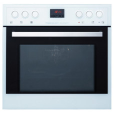 Духовой шкаф Kuppersbusch EEH 6200.5 WX Духовой шкаф Kuppersbusch EEH 6200.5 WX