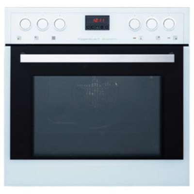 Духовой шкаф Kuppersbusch EEH 6200.5 WX Духовой шкаф Kuppersbusch EEH 6200.5 WX