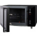 Микроволновая печь HIBERG VM-4588 B Микроволновая печь HIBERG VM-4588 B