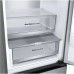Холодильник LG GC-B459FNPW Холодильник LG GC-B459FNPW