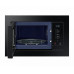 Микроволновая печь SAMSUNG MS20A7118AK/BW Микроволновая печь SAMSUNG MS20A7118AK/BW