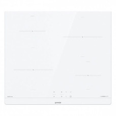 Варочная поверхность GORENJE IT640WSC Варочная поверхность GORENJE IT640WSC