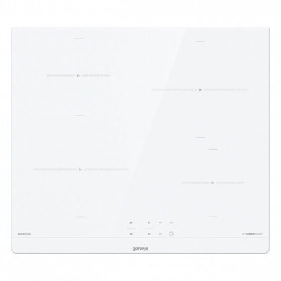 Варочная поверхность GORENJE IT640WSC Варочная поверхность GORENJE IT640WSC