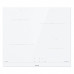 Варочная поверхность GORENJE IT640WSC Варочная поверхность GORENJE IT640WSC