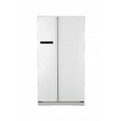 Холодильник side-by-side SAMSUNG rsa1stwp1 Холодильник side-by-side SAMSUNG rsa1stwp1