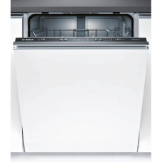 Посудомоечная машина BOSCH SMV25CX10Q Посудомоечная машина BOSCH SMV25CX10Q
