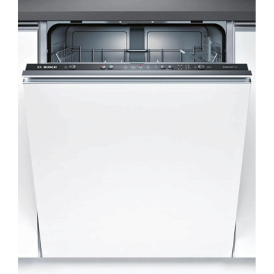Посудомоечная машина BOSCH SMV25CX10Q Посудомоечная машина BOSCH SMV25CX10Q