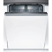 Посудомоечная машина BOSCH SMV25CX10Q Посудомоечная машина BOSCH SMV25CX10Q