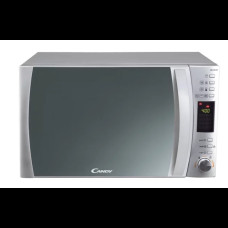 Микроволновая печь CANDY CMXG 25 DCS