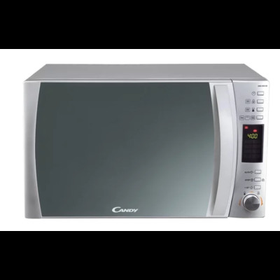 Микроволновая печь CANDY CMXG 25 DCS Микроволновая печь CANDY CMXG 25 DCS