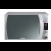 Микроволновая печь CANDY CMXG 25 DCS Микроволновая печь CANDY CMXG 25 DCS