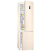 Холодильник SAMSUNG RB37A5271EL Холодильник SAMSUNG RB37A5271EL