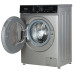 Стиральная машина БИРЮСА WM-SM812/03 M Стиральная машина БИРЮСА WM-SM812/03 M
