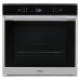 Встраиваемый электрический духовой шкаф Whirlpool W7 OM4 4S1 H Встраиваемый электрический духовой шкаф Whirlpool W7 OM4 4S1 H