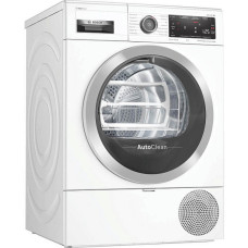 Сушильная машина BOSCH WTX87KH0PL Сушильная машина BOSCH WTX87KH0PL