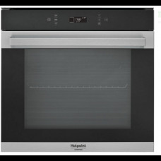 Духовой шкаф HOTPOINT-ARISTON FI7 871 SP IX/HA