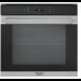 Духовой шкаф HOTPOINT-ARISTON FI7 871 SP IX/HA