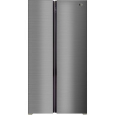 Холодильник ASCOLI ACDI450W Холодильник ASCOLI ACDI450W
