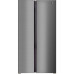 Холодильник ASCOLI ACDI450W Холодильник ASCOLI ACDI450W