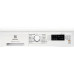 Стиральная машина ELECTROLUX EW2FN727WP Стиральная машина ELECTROLUX EW2FN727WP