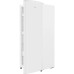 Холодильник WEISSGAUFF WRK 1275 DeFrost White Холодильник WEISSGAUFF WRK 1275 DeFrost White