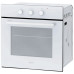 Духовой шкаф KRONA Essenza 60 WH G2 Духовой шкаф KRONA Essenza 60 WH G2
