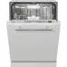 Посудомоечная машина MIELE G 5265 SCVi XXL