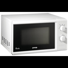 Микроволновая печь GORENJE mmo 20 mw ii