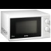 Микроволновая печь GORENJE mmo 20 mw ii Микроволновая печь GORENJE mmo 20 mw ii