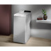 Стиральная машина ELECTROLUX EW8TN3362E Стиральная машина ELECTROLUX EW8TN3362E