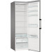 Холодильник GORENJE R619EAXL6 Холодильник GORENJE R619EAXL6