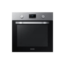 Духовой шкаф SAMSUNG NV68R1310BS/WT Духовой шкаф SAMSUNG NV68R1310BS/WT