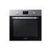 Духовой шкаф SAMSUNG NV68R1310BS/WT Духовой шкаф SAMSUNG NV68R1310BS/WT