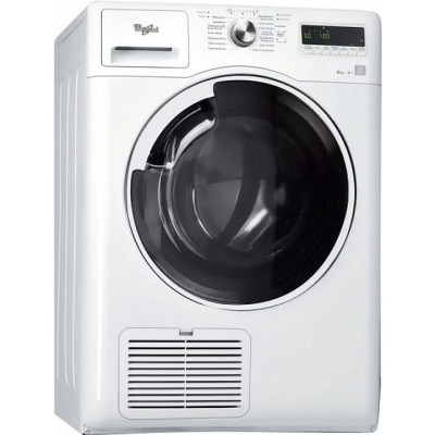 Сушильная машина WHIRLPOOL AHIC 999 Сушильная машина WHIRLPOOL AHIC 999