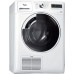 Сушильная машина WHIRLPOOL AHIC 999 Сушильная машина WHIRLPOOL AHIC 999