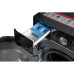 Стиральная машина KRAFT TCH-HDD8597SDB Стиральная машина KRAFT TCH-HDD8597SDB
